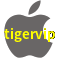 Aplicativo tigervip para iOS