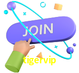 Junte-se ao cassino tigervip hoje mesmo