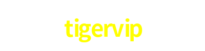 tigervip