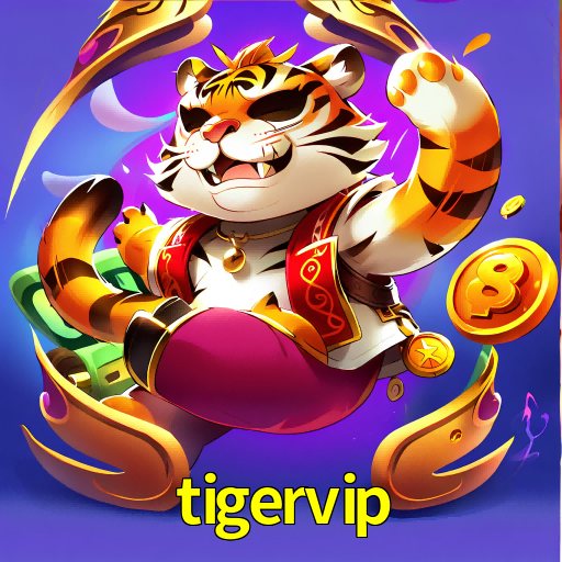 tigervip