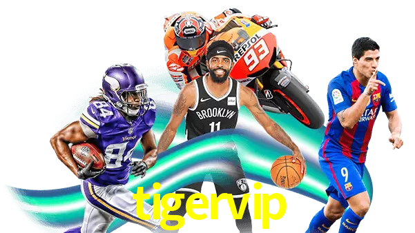 tigervip