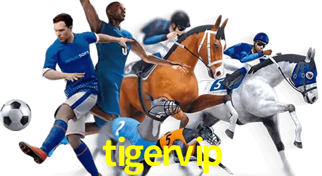 tigervip